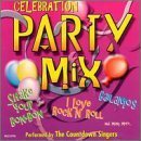 Der Party Mix der 80er im radio67.de neu DJ Shoty 