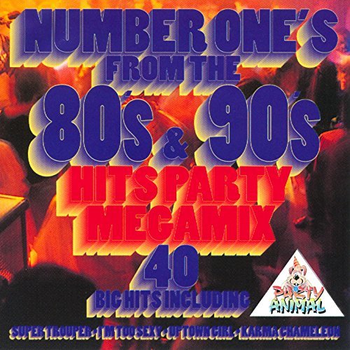 90s Megamix Best of Disco Mix 1.DJ-Mix 2020.DJ Shorty44