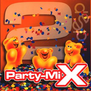 Deep Party Sommer Mix Der Neue 2023.in radio67.de